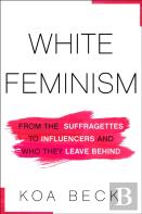 White Feminism