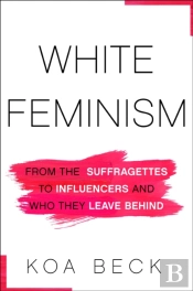 White Feminism