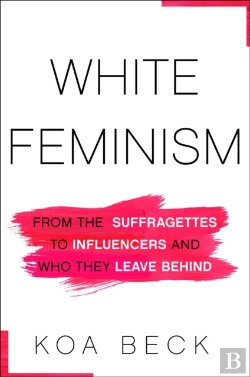 Bertrand.pt - White Feminism