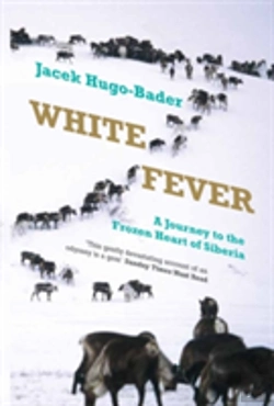 Bertrand.pt - White Fever