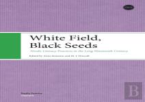 White Field, Black Seeds
