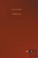 White Fire