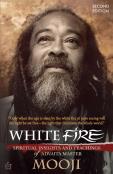 White Fire