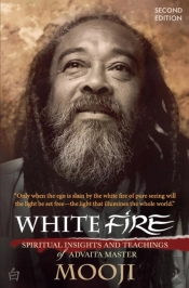 White Fire