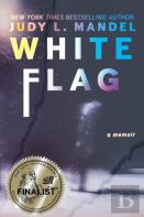 White Flag