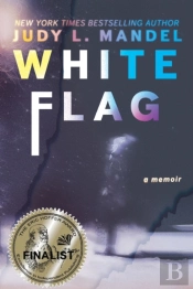 White Flag