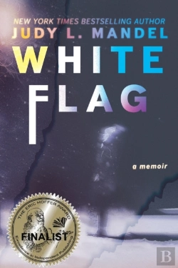 Bertrand.pt - White Flag
