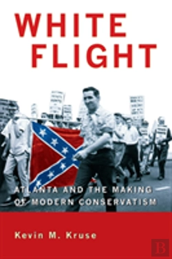 Bertrand.pt - White Flight