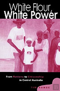 Bertrand.pt - White Flour, White Power