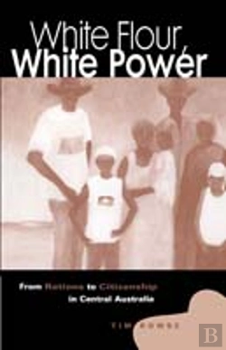 Bertrand.pt - White Flour, White Power