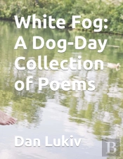 White Fog