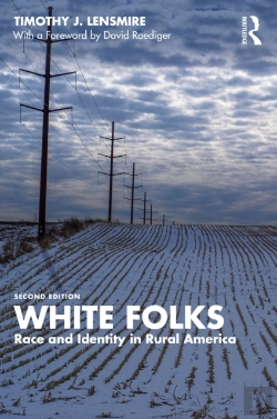 Bertrand.pt - White Folks