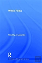 White Folks