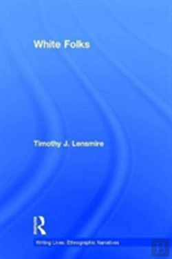 Bertrand.pt - White Folks