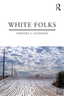 Bertrand.pt - White Folks