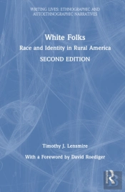 White Folks