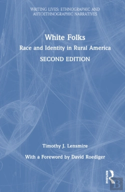 Bertrand.pt - White Folks