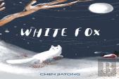 White Fox