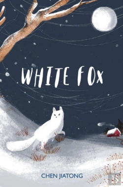 Bertrand.pt - White Fox