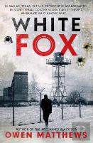 White Fox