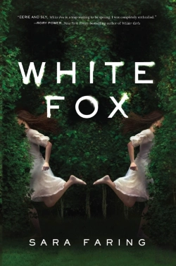 Bertrand.pt - White Fox