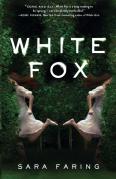 White Fox