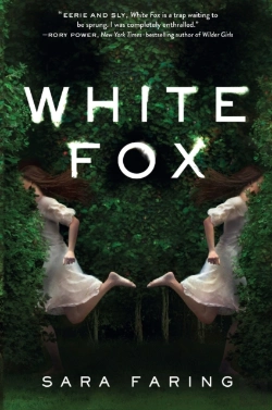 Bertrand.pt - White Fox