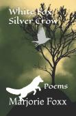 White Fox Silver Crow
