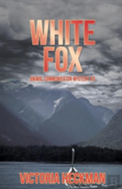 Bertrand.pt - White Fox