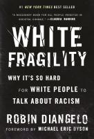 White Fragility
