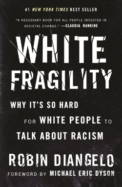 Bertrand.pt - White Fragility