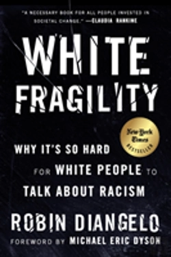 Bertrand.pt - White Fragility