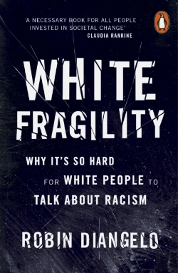 Bertrand.pt - White Fragility