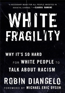 Bertrand.pt - White Fragility