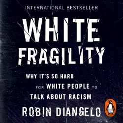 Bertrand.pt - White Fragility