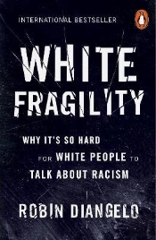 White Fragility