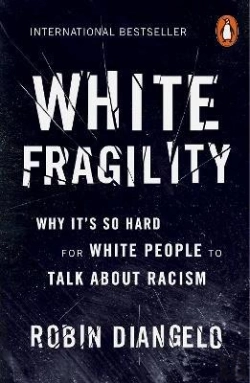 Bertrand.pt - White Fragility