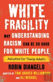 White Fragility