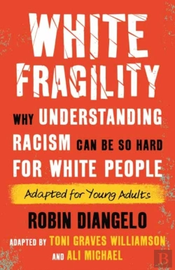 Bertrand.pt - White Fragility