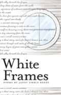 White Frames