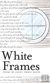 White Frames
