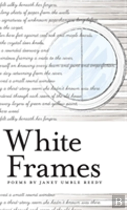 Bertrand.pt - White Frames