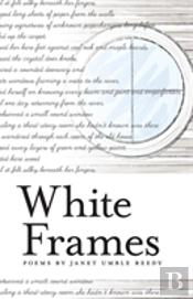 White Frames
