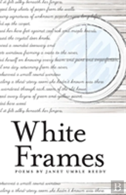 Bertrand.pt - White Frames