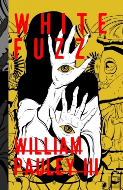 Bertrand.pt - White Fuzz
