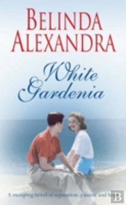 Bertrand.pt - White Gardenia