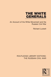 White Generals