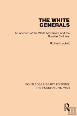 Bertrand.pt - White Generals