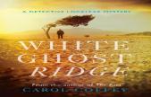 White Ghost Ridge