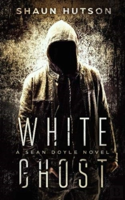 Bertrand.pt - White Ghost